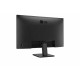 LG 27MR400-B pantalla para PC 68,6 cm (27") 1920 x 1080 Pixeles Full HD Negro