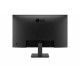 LG 27MR400-B pantalla para PC 68,6 cm (27") 1920 x 1080 Pixeles Full HD Negro