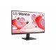 LG 27MR400-B pantalla para PC 68,6 cm (27") 1920 x 1080 Pixeles Full HD Negro