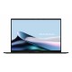 Portátil ASUS Zenbook 14 OLED OLED UM3406HA-QD067W | AMD Ryzen 7 8840HS | 16 GB RAM