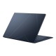 Portátil ASUS Zenbook 14 OLED OLED UX3405MA-PP606W | Intel Core Ultra 7 155H | 16 GB RAM