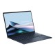 Portátil ASUS Zenbook 14 OLED OLED UX3405MA-PP606W | Intel Core Ultra 7 155H | 16 GB RAM