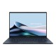 Portátil ASUS Zenbook 14 OLED OLED UX3405MA-PP606W | Intel Core Ultra 7 155H | 16 GB RAM