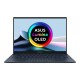 Portátil ASUS Zenbook 14 OLED OLED UX3405MA-PP606W | Intel Core Ultra 7 155H | 16 GB RAM