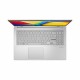 Portátil 15.6" ASUS Vivobook Go 15 E1504FA-NJ313 - Ryzen 5, 8GB RAM, 512GB SSD, FreeDos (sin windows)