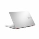 Portátil 15.6" ASUS Vivobook Go 15 E1504FA-NJ313 - Ryzen 5, 8GB RAM, 512GB SSD, FreeDos (sin windows)