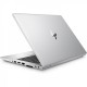 Portátil HP EliteBook 830 G5, i5, 8Gb, SSD 256Gb, Windows 11 Pro * Usado**