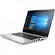 Portátil HP EliteBook 830 G5, i5, 8Gb, SSD 256Gb, Windows 11 Pro * Usado**