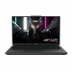 GIGABYTE AORUS 9KF-E3ES513S Intel® Core™ i5 i5-12500H Netbook 43,9 cm (17.3") Full HD 16 GB DDR4-SDRAM 512 GB SSD NVIDIA G