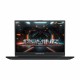 GIGABYTE G6 KF-H3PT854SD ordenador portatil Intel® Core™ i7 i7-13620H Portátil 40,6 cm (16") Full HD 16 GB DDR5-SDRAM 512