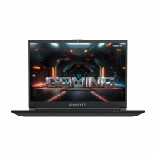 Portátil GIGABYTE G6 KF-H3PT854SD - i7-13620H - 16 GB RAM - FreeDOS (Sin Windows)