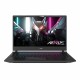 GIGABYTE 17 BSF-73ES654SH Intel® Core™ i7 i7-13700H Portátil 43,9 cm (17.3") Quad HD 16 GB DDR5-SDRAM 1 TB SSD NVIDIA GeF