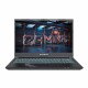 GIGABYTE G5 KF5-53ES354SD ordenador portatil Intel® Core™ i5 i5-13500H Portátil 39,6 cm (15.6") Full HD 16 GB LPDDR5-SDRA