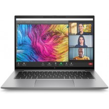 Portátil HP ZBook Firefly 14 G11 - Intel Core Ultra 7 155H - 16 GB RAM