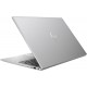 HP ZBook Firefly 16 G11 Intel Core Ultra 7 155H Estación de trabajo móvil 40,6 cm (16") WUXGA 16 GB DDR5-SDRAM 512 GB SSD N