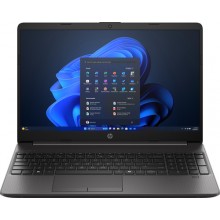 Portátil HP 250 G9 - i5-1235U - 8 GB RAM