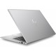 HP ZBook Firefly 14 G11 Intel Core Ultra 7 155H Estación de trabajo móvil 35,6 cm (14") WUXGA 16 GB DDR5-SDRAM 512 GB SSD W