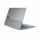 Lenovo ThinkBook 14 G6 IRL Intel® Core™ i5 i5-1335U Portátil 35,6 cm (14") WUXGA 8 GB DDR5-SDRAM 256 GB SSD Wi-Fi 6 (802.