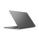 Lenovo V V17 Intel® Core™ i7 i7-1355U Portátil 43,9 cm (17.3") Full HD 16 GB DDR4-SDRAM 512 GB SSD Wi-Fi 6 (802.11ax) Win