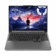 Lenovo Legion 5 16IRX9 Intel® Core™ i7 i7-14650HX Portátil 40,6 cm (16") WQXGA 32 GB DDR5-SDRAM 1 TB SSD NVIDIA GeForce R