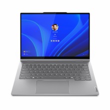 Portátil Lenovo ThinkBook 14 2-in-1 - Intel Core Ultra 7 155U - 32 GB RAM - Táctil