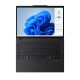 Lenovo ThinkPad T14 Gen 5 (Intel) Intel Core Ultra 7 155U Portátil 35,6 cm (14") WUXGA 16 GB DDR5-SDRAM 512 GB SSD Wi-Fi 6E 