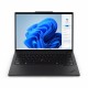 Lenovo ThinkPad T14 Gen 5 (Intel) Intel Core Ultra 7 155U Portátil 35,6 cm (14") WUXGA 16 GB DDR5-SDRAM 512 GB SSD Wi-Fi 6E 