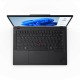 Lenovo ThinkPad T14 Gen 5 (Intel) Intel Core Ultra 7 155U Portátil 35,6 cm (14") WUXGA 16 GB DDR5-SDRAM 512 GB SSD Wi-Fi 6E 