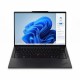 Lenovo ThinkPad T14s Gen 5 Intel Core Ultra 5 125U Portátil 35,6 cm (14") WUXGA 16 GB LPDDR5x-SDRAM 512 GB SSD Wi-Fi 6E (802.11a