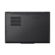 Portátil Lenovo ThinkPad T14s Gen 5 - Intel Core Ultra 5 125U - 16 GB RAM