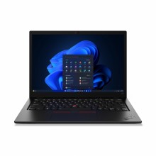 Portátil Lenovo ThinkPad L13 Gen 5 - Intel Core Ultra 5 125U - 16 GB RAM