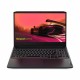 Lenovo IdeaPad Gaming 3 15ACH6 AMD Ryzen™ 5 5500H Portátil 39,6 cm (15.6") Full HD 16 GB DDR4-SDRAM 512 GB SSD NVIDIA GeFo