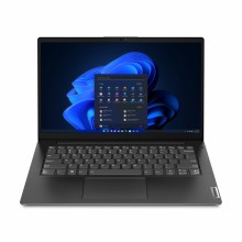 Portátil Lenovo V V14 - i5-13420H - 8 GB RAM