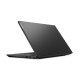 Lenovo V V14 Intel® Core™ i5 i5-13420H Portátil 35,6 cm (14") Full HD 8 GB DDR4-SDRAM 512 GB SSD Wi-Fi 6 (802.11ax) Windo