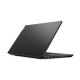 Lenovo V V14 Intel® Core™ i5 i5-13420H Portátil 35,6 cm (14") Full HD 8 GB DDR4-SDRAM 512 GB SSD Wi-Fi 6 (802.11ax) Windo