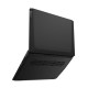 Lenovo IdeaPad Gaming 3 15ACH6 AMD Ryzen™ 5 5500H Portátil 39,6 cm (15.6") Full HD 16 GB DDR4-SDRAM 512 GB SSD NVIDIA GeFo