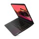 Lenovo IdeaPad Gaming 3 15ACH6 AMD Ryzen™ 5 5500H Portátil 39,6 cm (15.6") Full HD 16 GB DDR4-SDRAM 512 GB SSD NVIDIA GeFo