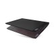 Lenovo IdeaPad Gaming 3 15ACH6 AMD Ryzen™ 5 5500H Portátil 39,6 cm (15.6") Full HD 16 GB DDR4-SDRAM 512 GB SSD NVIDIA GeFo