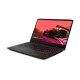 Lenovo IdeaPad Gaming 3 15ACH6 AMD Ryzen™ 5 5500H Portátil 39,6 cm (15.6") Full HD 16 GB DDR4-SDRAM 512 GB SSD NVIDIA GeFo