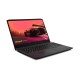 Lenovo IdeaPad Gaming 3 15ACH6 AMD Ryzen™ 5 5500H Portátil 39,6 cm (15.6") Full HD 16 GB DDR4-SDRAM 512 GB SSD NVIDIA GeFo