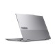 Lenovo ThinkBook 14 2-in-1 Intel Core Ultra 7 155U Híbrido (2-en-1) 35,6 cm (14") Pantalla táctil WUXGA 32 GB DDR5-SDRAM 1 