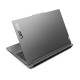 Lenovo Legion 5 16IRX9 Intel® Core™ i7 i7-14650HX Portátil 40,6 cm (16") WQXGA 32 GB DDR5-SDRAM 1 TB SSD NVIDIA GeForce R