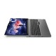 Lenovo Legion 5 16IRX9 Intel® Core™ i7 i7-14650HX Portátil 40,6 cm (16") WQXGA 32 GB DDR5-SDRAM 1 TB SSD NVIDIA GeForce R