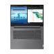 Lenovo V V17 Intel® Core™ i7 i7-1355U Portátil 43,9 cm (17.3") Full HD 16 GB DDR4-SDRAM 512 GB SSD Wi-Fi 6 (802.11ax) Win