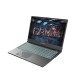 GIGABYTE G5 KF5-53ES354SD ordenador portatil Intel® Core™ i5 i5-13500H Portátil 39,6 cm (15.6") Full HD 16 GB LPDDR5-SDRA