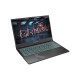 GIGABYTE G5 KF5-53ES354SD ordenador portatil Intel® Core™ i5 i5-13500H Portátil 39,6 cm (15.6") Full HD 16 GB LPDDR5-SDRA