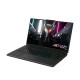 GIGABYTE AORUS 9KF-E3ES513S Intel® Core™ i5 i5-12500H Netbook 43,9 cm (17.3") Full HD 16 GB DDR4-SDRAM 512 GB SSD NVIDIA G