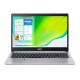 Portátil Acer Aspire 5 A515-45-R3K8, Ryzen 7, 12GB, SSD 512GB