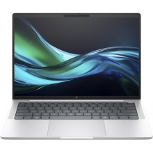 Portátil HP EliteBook 1040 G11 - Intel Core Ultra 7 155H - 32 GB RAM