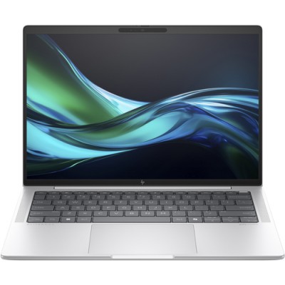 Portátil HP EliteBook 1040 G11 | Intel Core Ultra 7 155H | 32 GB RAM